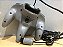 Console Nintendo 64 Preto Bivolt - Imagem 7