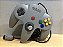 Console Nintendo 64 Preto Bivolt - Imagem 6