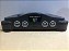 Console Nintendo 64 Preto Bivolt - Imagem 2
