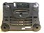 Console Nintendo 64 Preto Bivolt - Imagem 4