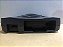 Console Nintendo 64 Preto Bivolt - Imagem 5