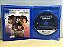 Life is Strange Collection Nacional PS5 - Imagem 4