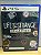 Life is Strange Collection Nacional PS5 - Imagem 2