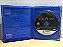 007 First Light Nacional PS5 - Imagem 4