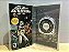 Star Wars Battlefront 2 Americano PSP - Imagem 4