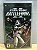 Star Wars Battlefront 2 Americano PSP - Imagem 2