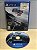 Need for Speed Rivals Americano PS4 - Imagem 1