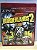 Borderlands 2 Greatest Hits Americano PS4 - Imagem 2