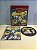 Borderlands 2 Greatest Hits Americano PS4 - Imagem 1