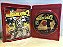 Borderlands 2 Greatest Hits Americano PS4 - Imagem 4