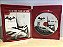 Batman Arkham City Greatest Hits Americano PS3 - Imagem 4