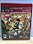 COM DETALHES - LEGO Indiana Jones 2 Greatest Hits Americano PS3 - Imagem 3