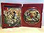 COM DETALHES - LEGO Indiana Jones 2 Greatest Hits Americano PS3 - Imagem 5