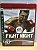 Fight Night Round 3 Greatest Hits Americano PS3 - Imagem 2