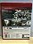 Assassins Creed II Greatest Hits Nacional PS3 - Imagem 3