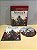 Assassins Creed II Greatest Hits Nacional PS3 - Imagem 1