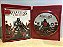 Assassins Creed II Greatest Hits Nacional PS3 - Imagem 4