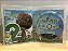 Little Big Planet 2 Special Edition Nacional PS3 - Imagem 4