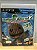 Little Big Planet 2 Special Edition Nacional PS3 - Imagem 2