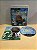 Little Big Planet 2 Special Edition Nacional PS3 - Imagem 1