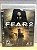 COM DETALHES - Fear 2 Americano PS3 - Imagem 3