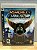 COM DETALHES - Ratchet & Clank Future Tools of Destruction Americano PS3 - Imagem 3