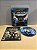 COM DETALHES - Ratchet & Clank Future Tools of Destruction Americano PS3 - Imagem 1