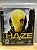Haze Sem Manual Americano PS3 - Imagem 2