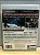 Dead Space 3 Sem Manual Americano PS3 - Imagem 3