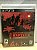 Dead Island Riptide Special Edition Sem Manual Americano PS3 - Imagem 3