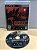 Dead Island Riptide Special Edition Sem Manual Americano PS3 - Imagem 1