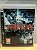 Wolfenstein Europeu PS3 - Imagem 2