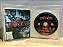 Wolfenstein Europeu PS3 - Imagem 4
