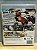 Street Fighter IV Europeu PS3 - Imagem 3