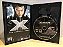 X-Men Oficial Game Americano PS2 - Imagem 4