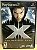 X-Men Oficial Game Americano PS2 - Imagem 2