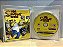 The Simpsons Europeu PS3 - Imagem 4