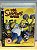 The Simpsons Europeu PS3 - Imagem 2