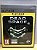 Dead Space 2 Platinum Europeu PS3 - Imagem 2