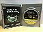 Dead Space 2 Platinum Europeu PS3 - Imagem 4