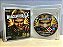 Mercenarios 2 Europeu PS3 - Imagem 4