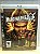 Mercenarios 2 Europeu PS3 - Imagem 2