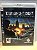 Turning Point Europeu PS3 - Imagem 2