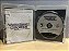 White Knight Chronicles Nacional PS3 - Imagem 4