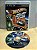 Hot Wheels Nacional PS3 - Imagem 1