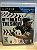 MLB 13 Americano PS3 - Imagem 2