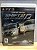 Need for Speed Shift 2 Limited Edition Americano PS3 - Imagem 2