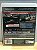 Need for Speed Shift 2 Limited Edition Americano PS3 - Imagem 3