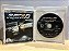 Need for Speed Shift 2 Limited Edition Americano PS3 - Imagem 4