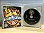 NBA Jam Americano PS3 - Imagem 4
